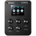 Roland GO:MIXER STUDIO