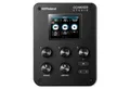 Roland Audio Roland Interface GO:Mixer Studio Audio-Mixer Digitales Aufnahmegerät (Audiomixer und mobiles USB-C-Interface)
