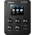 Roland GO:MIXER STUDIO mobiler Audio-Mixer & Recording-Interface für iPhone/iPad
