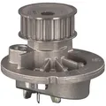 FEBI BILSTEIN Wasserpumpe OPEL,VAUXHALL 24314 01334066,06334035,1334077 Kühlmittelpumpe,Kühlwasserpumpe R1160030,093182038,9199592,93182038,01334077