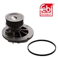 FEBI BILSTEIN Wasserpumpe 24314 für OPEL