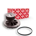 Wasserpumpe, Motorkühlung FEBI BILSTEIN 24314 für OPEL VAUXHALL GENERAL MOTORS