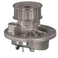 FEBI BILSTEIN 24314 Kühlmittelpumpe Wasserpumpe für OPEL ZAFIRA B (A05)