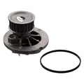 FEBI Wasserpumpe Opel PKW 24314