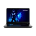 Medion Deputy 15 P1 15.6" (39,6 cm) Notebook FHD Core 5 - 4,8 GHz - 1 TB SSD - 16 GB RAM (30039869)