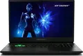 Medion Deputy 15 P1, 15,6-Zoll Notebook, FHD, Core i5 - Notebook - 4,8 GHz