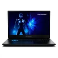 Erazer Deputy 15 P1 Core Gaming Laptop (15.60", 1000 GB, 16 GB, DE, Intel Core 5 210H) (30039869)