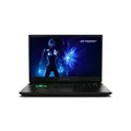 Erazer Deputy 15 P1 - 15,6", Intel Core 5 210H, 16 GB RAM, 1 TB SSD, GeForce RTX 5060, kein Betriebssystem