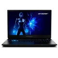 Medion Deputy 15 P1 15.6" FHD Core 5・Notebook・4,8 GHz (30039869)