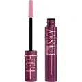 Maybelline New York Lash Sensational Sky High Burgundy Haze maskara 7,2ml
