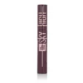 Maybelline Lash Sensational Sky High Mascara (Burgundy Haze) 7,2 ml