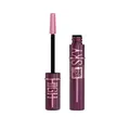Alkotest Lash Sensational Sky High Mascara