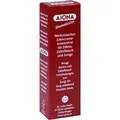 Ajona Stomaticum Zahncremekonzentrat 25 ML