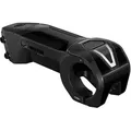 Vorbau Vibe Aero, Aluminium, Winkel: -17°, 31,8 mm, 1 1/8", schwarz, Länge:100mm