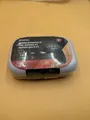 PARKSIDE® 4 V Akku-Schrauber »PAS 5 D5«, in Geschenkbox, mit USB-Ladekabel