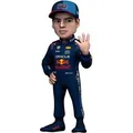 Minix Collection Formel 1 Figur Max Verstappen New 12 cm (60829)