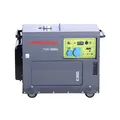 PRAMAC Stromerzeuger  PMD 5000 s, Diesel 230V/, E-Start