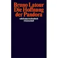 Die Hoffnung der Pandora