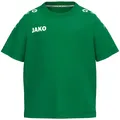 Jako T-Shirt One Baumwolle Bambini