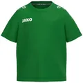 Jako T-Shirt Jako Kinder T-Shirt One Cotton Bambini 6101B grün 110