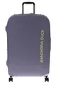 Mandarina Duck Luggage Cover L Grigio