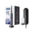 Oral-B iO Series 9N Black Onyx JAS22 EU