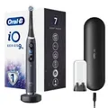 Oral-B iO Series 9N Black Onyx