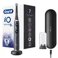 Oral-B iO Series 9N Black Onyx 80336681 (4210201307570)