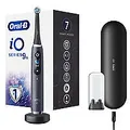 80336681 Oral-B iO Series 9N Black Onyx ~D~