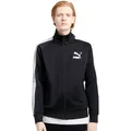 Puma Herren Iconic T7 Trackjacke