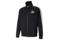 PUMA Trainingsjacke Trainingsjacken Puma Iconic T7 Track