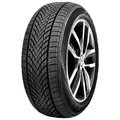 TRACMAX X-PRIVILO A/S TRAC SAVER 255/50R19 107Y XL BSW R43549227