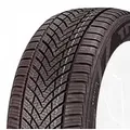 Tracmax X Privilo AS Trac Saver 255/50 R19 107 Y, Ganzjahresreifen
