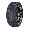 1x 255/50 R19 107Y X-Privilo A/S Trac Saver MFS Tracmax Ganzjahresreifen W49X30Z