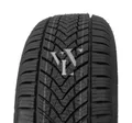 4x  Allwetterreifen TRACMAX X-PRIVILO A/S TRAC SAVER 255/50 R19 107 Y