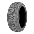 Ganzjahresreifen Tracmax 255/50 R19 107Y TRAC SAVER XL M+S MFS