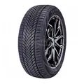Allwetterreifen 255/50 R19 107Y (91Y) Tracmax X-Privilo A/S Trac Saver 3PMSF XL