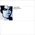 Ryuichi Sakamoto NEO GEO -Vinyl Limited Edition- (アナログ盤BOX) (特典なし)