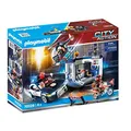 PLAYMOBIL 70326