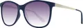 Ted Baker Sonnenbrille TB1673 608 57