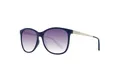 Ted Baker Sonnenbrille TB1673 57608 57-17-145