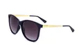 Ted Baker TB1673 608 NAVY 57/17/145 Damen Sonnenbrillen