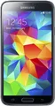 Samsung Galaxy S5 Smartphone 5,1 Zoll 16 GB charcoal-black "gebraucht"