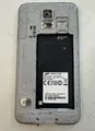 Samsung Galaxy S5 SM-G900F 16GB Teilespender HauptPlatine Kamera Mother Board