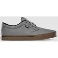 etnies Jameson 2 Eco Sneakers light grey / navy Gr. 7.5