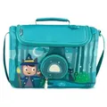 tonies Spielekonsolen-Tasche Hörspiel-Transporter - Unter dem Zaubermond