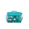 tonies HörSpiel-Transporter Unter dem Zaubermond Tasche für 6 Figuren Toniebox