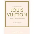 Little Book of Louis Vuitton