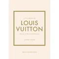 Little Book of Louis Vuitton
