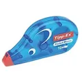 Tipp-Ex Pocket Mouse Korrekturroller 4,2 mm x 10 m